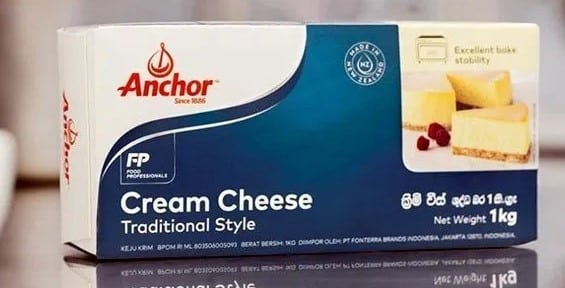 Anchor-FP-Cream-Cheese
