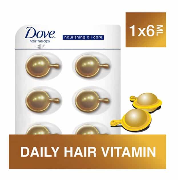 Dove-Nourishing-Oil-Care-Daily-Hair-Vitamin