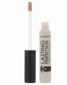 Essence-Lasting-Perfection-Concealer