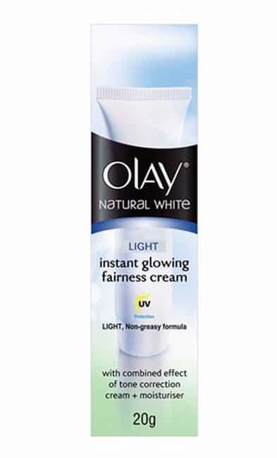 Olay-Natural-White-Insta-Glowing-Fairness-Cream