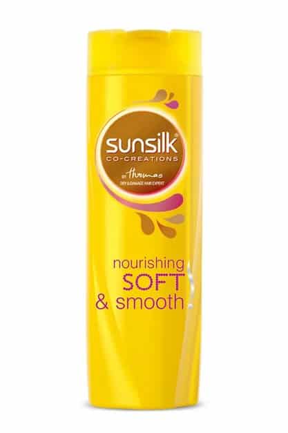 Sunsilk-Nourishing-Soft-&-Smooth