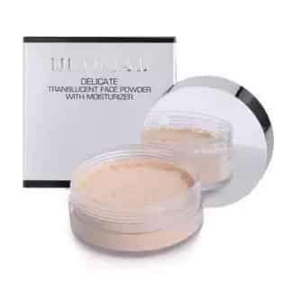 Ultima-II-Delicate-Translucent-Face-Powder-With-Moisturizer
