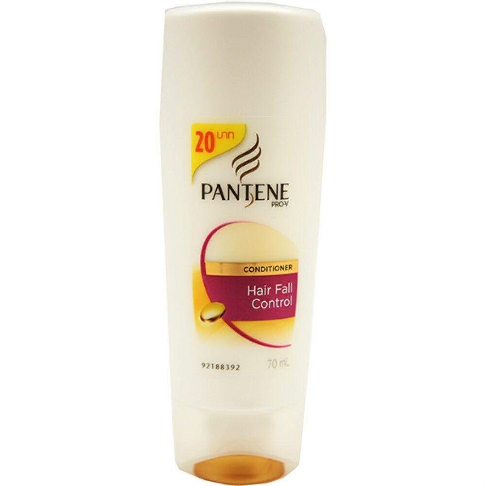 Pantene-Conditioner-Hair-Fall-Control