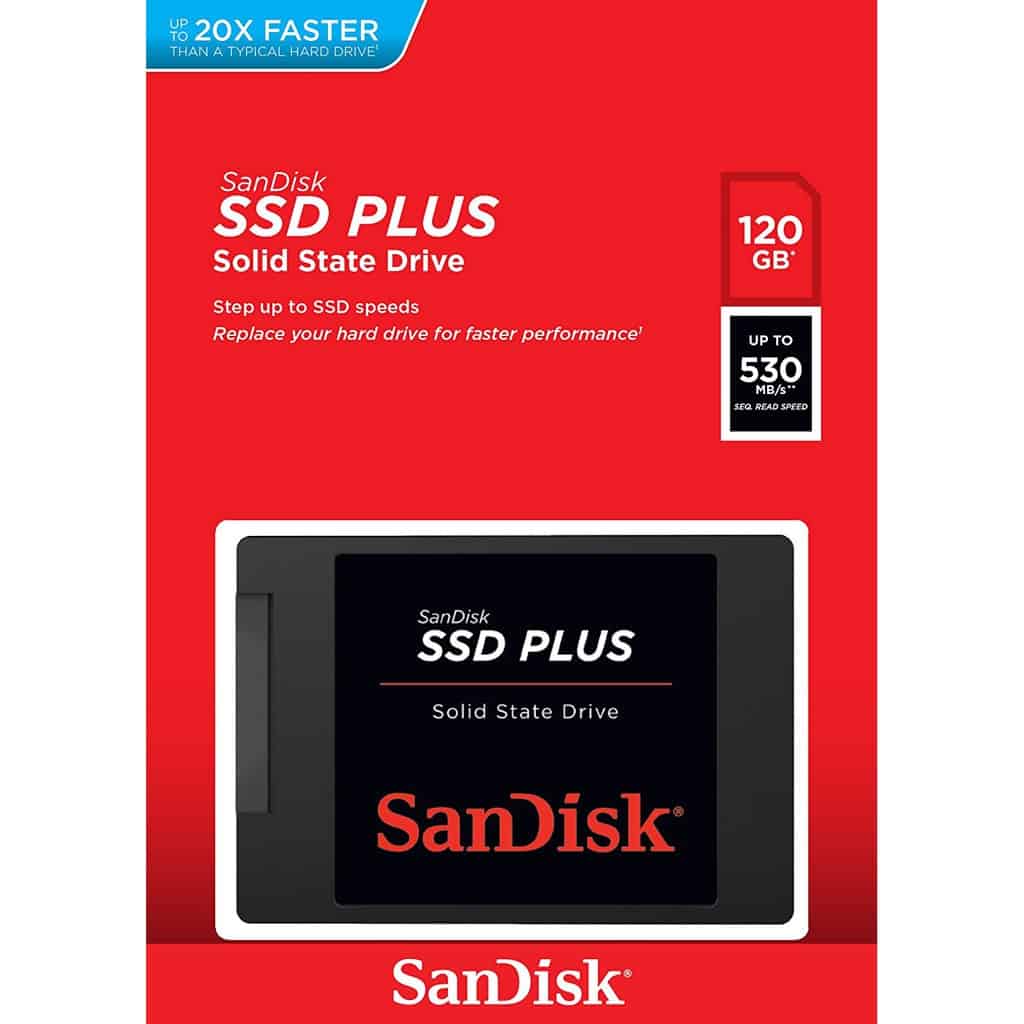 Sandisk-SATA-3-SSD-Plus
