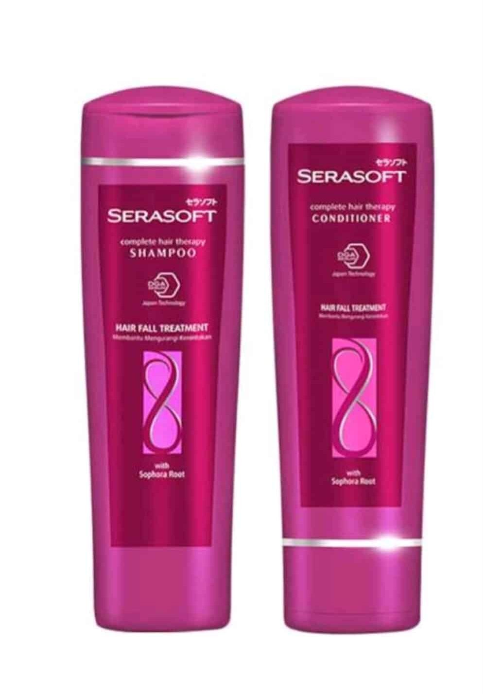 Serasoft-Hair-Fall-Treatment-Conditioner