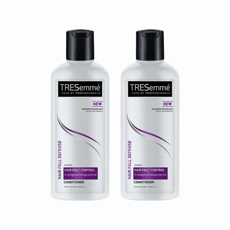 10 Merk Conditioner Rambut yang Bagus dan Berkualitas