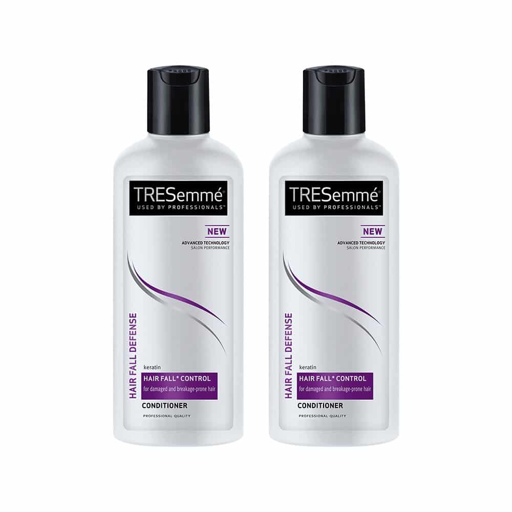 TRESemme-Hair-Fall-Control-Conditioner